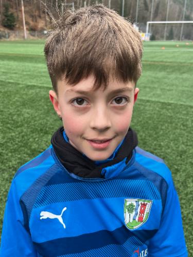 Fynn Thiery Roggenstein