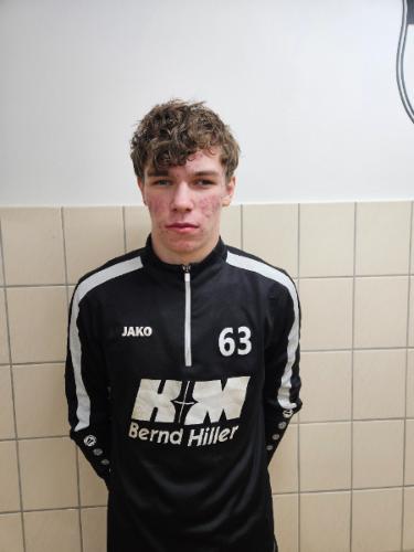 Niklas Plewa