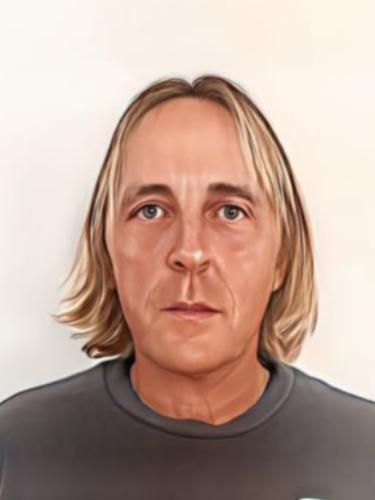 Wolfgang Greitschus