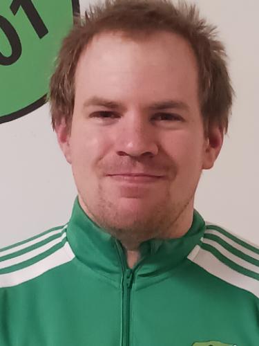 Torben Hoffmann