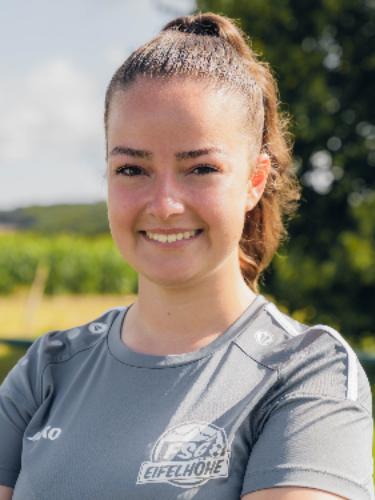 Jule Steckenborn