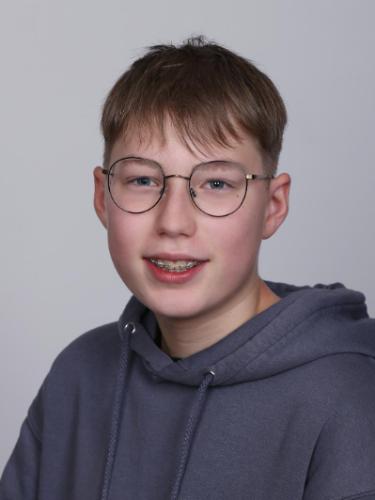 Broder Jürs