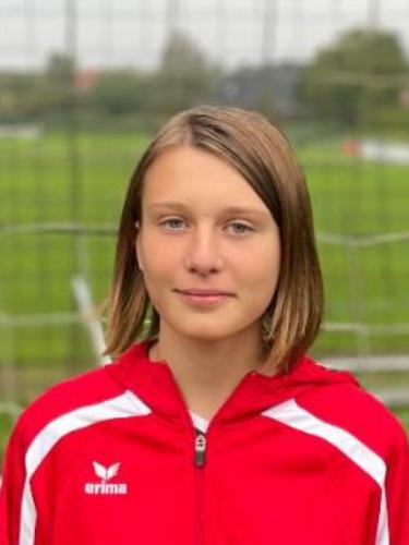 Sina Hartmann