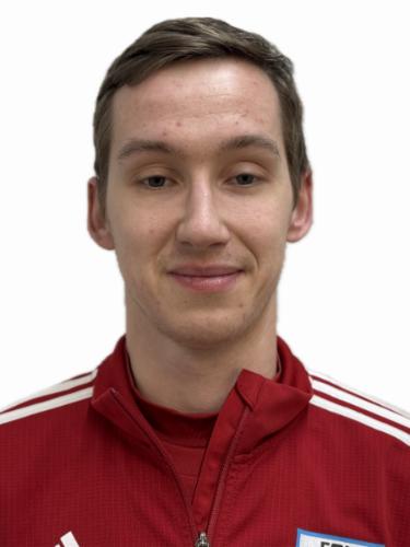 Bastian Cramer