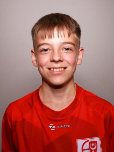 Moritz Mattukat