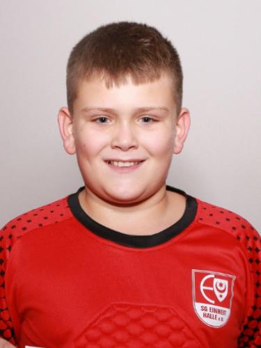 Philipp Michael Frenzel