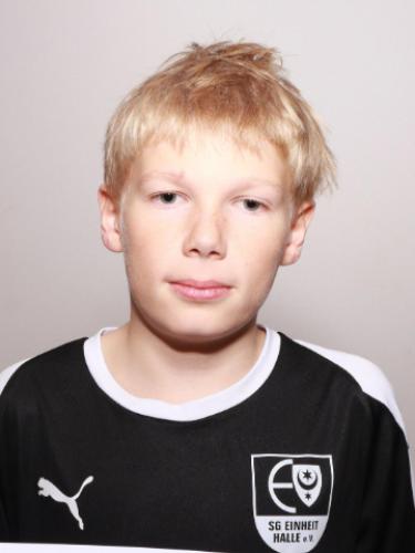 Konstantin Jonas Kiesewetter