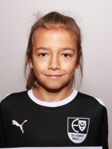 Devin Jay Adamo Saide