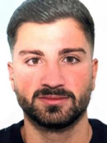 Selcuk Balsüzen