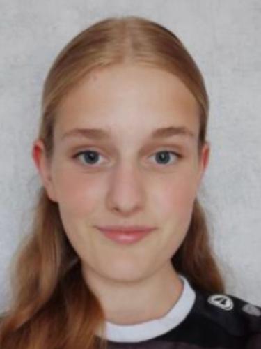 Inja Schmidt