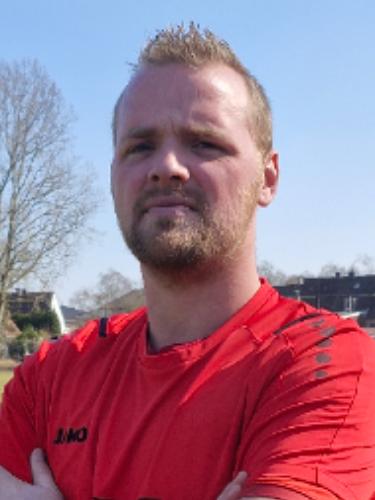 Brian Schulz