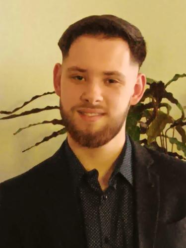 Finn Luca Lamtjew
