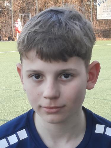 Yefrem Bilovytskyi