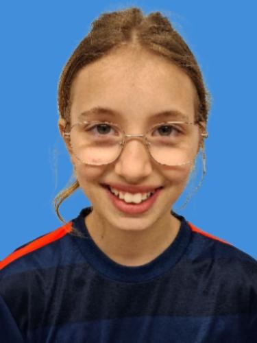 Amelie Zerwas
