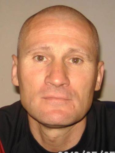 Ferenc Szilagyi