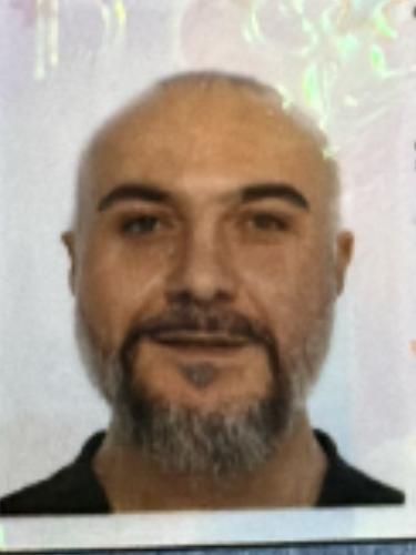 Serdar Aydin