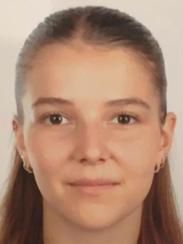 Annika Löffler