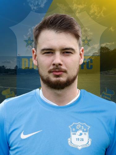 Cristian Längle