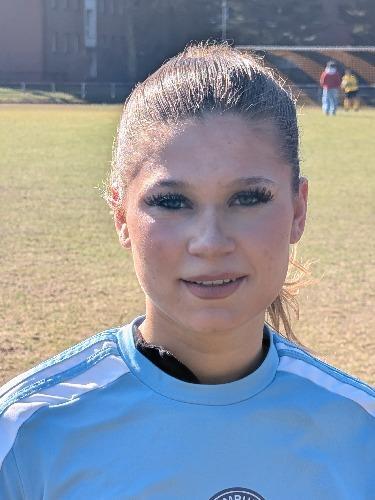 Noa Aimée Jela Marić