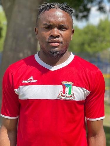 Gaspar Mitogo Ondo Ayecaba