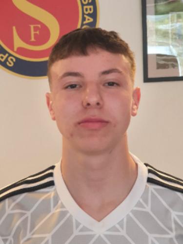 Fabian Libucha