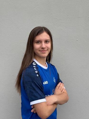 Lijana Hein