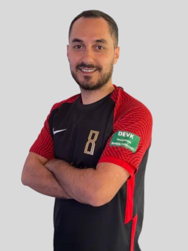 Abdul Aksit