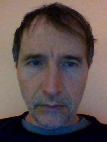Matthias Gottschlich