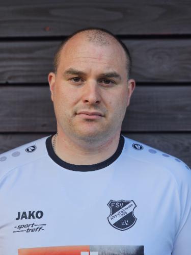 Tobias Gessner