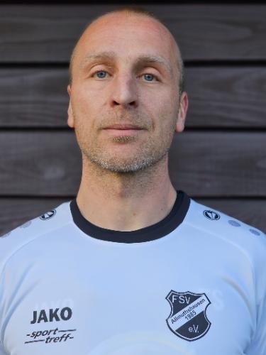 Thomas Schmidt