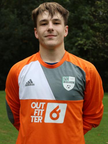 Sebastien Dustin Karbownik