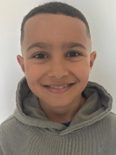Yasin Koc