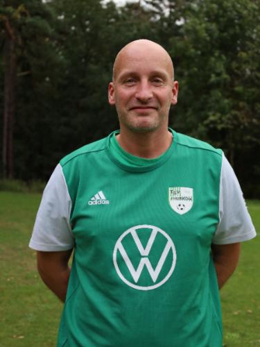 Alexander Schönfelder