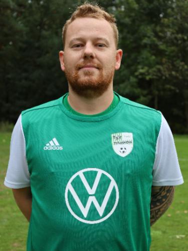 Christian Wagner