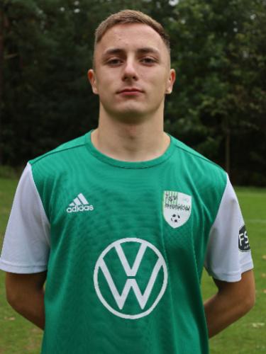 Kay-Rüdiger Busch