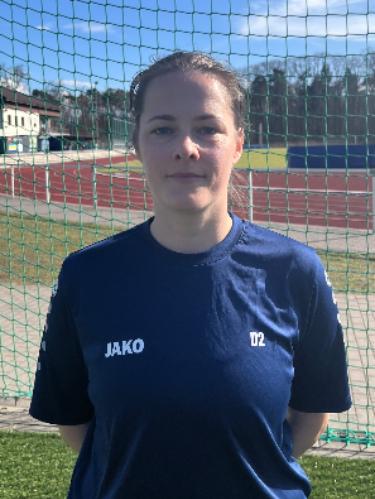 Jovana Polic