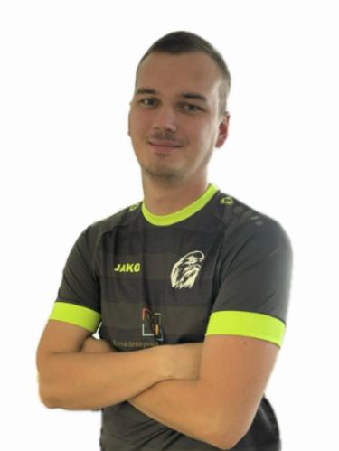 Fabian Gutsmann