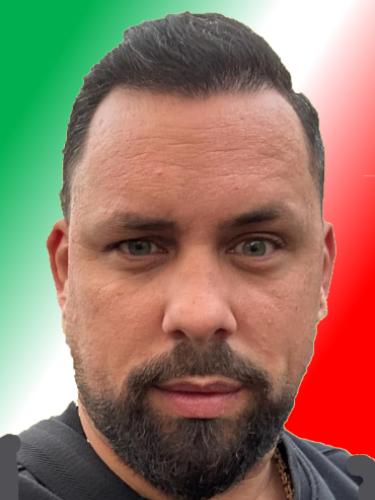 Secan Kömür