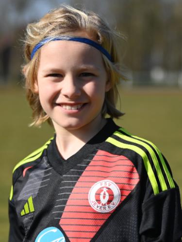 Jonah van Lengen