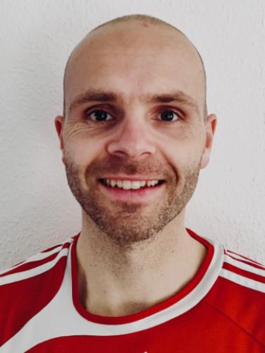 Jan-Dirk Behrens