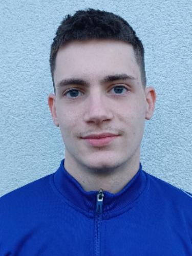 Moritz Rauch