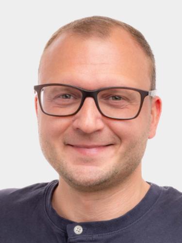 Ramo Weinhold