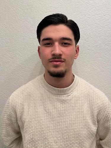 Mehmet-Ali Eröz