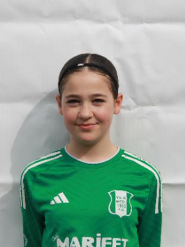 Ecem Arslan