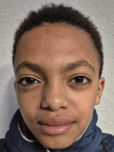 Naod Kidane