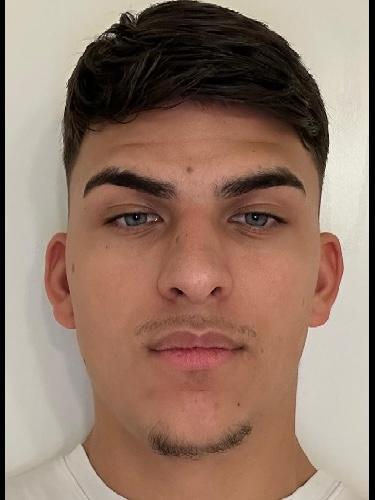 Marco-Gabriel Preda