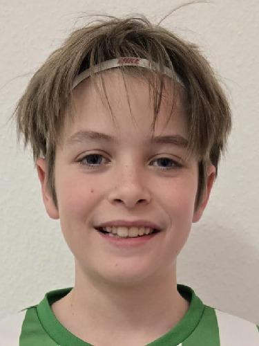 Nehl Gabriel Tetzlaff