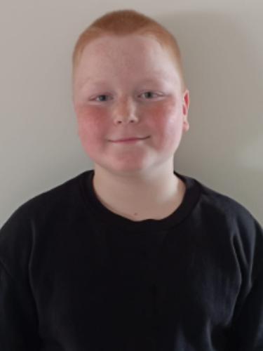 Jamie-Noel Scheffler