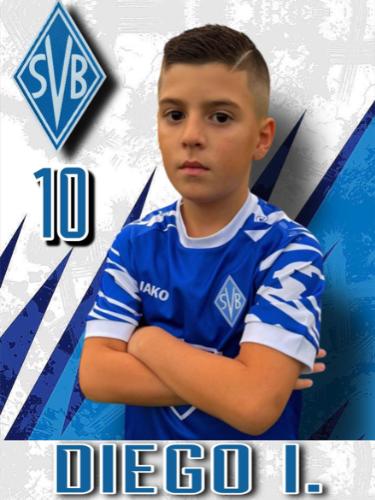Diego Iavarone