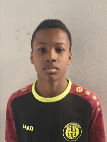 Richie Gabriel